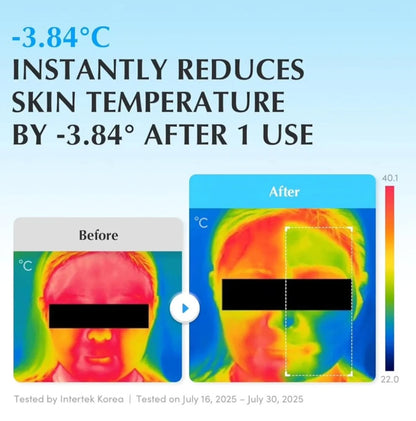 Hyaltoin Flooding Serum