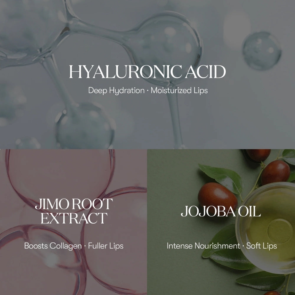 Reedle shot Lip Plumper Expert