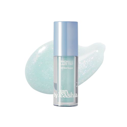 A by Unleashia Tanghulu Glaze Tint