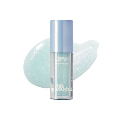 A by Unleashia Tanghulu Glaze Tint