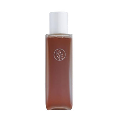 Kombu Balancing Ampoule Toner