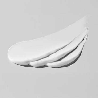 Aqua Squalane Moisturising Cream (80ml)