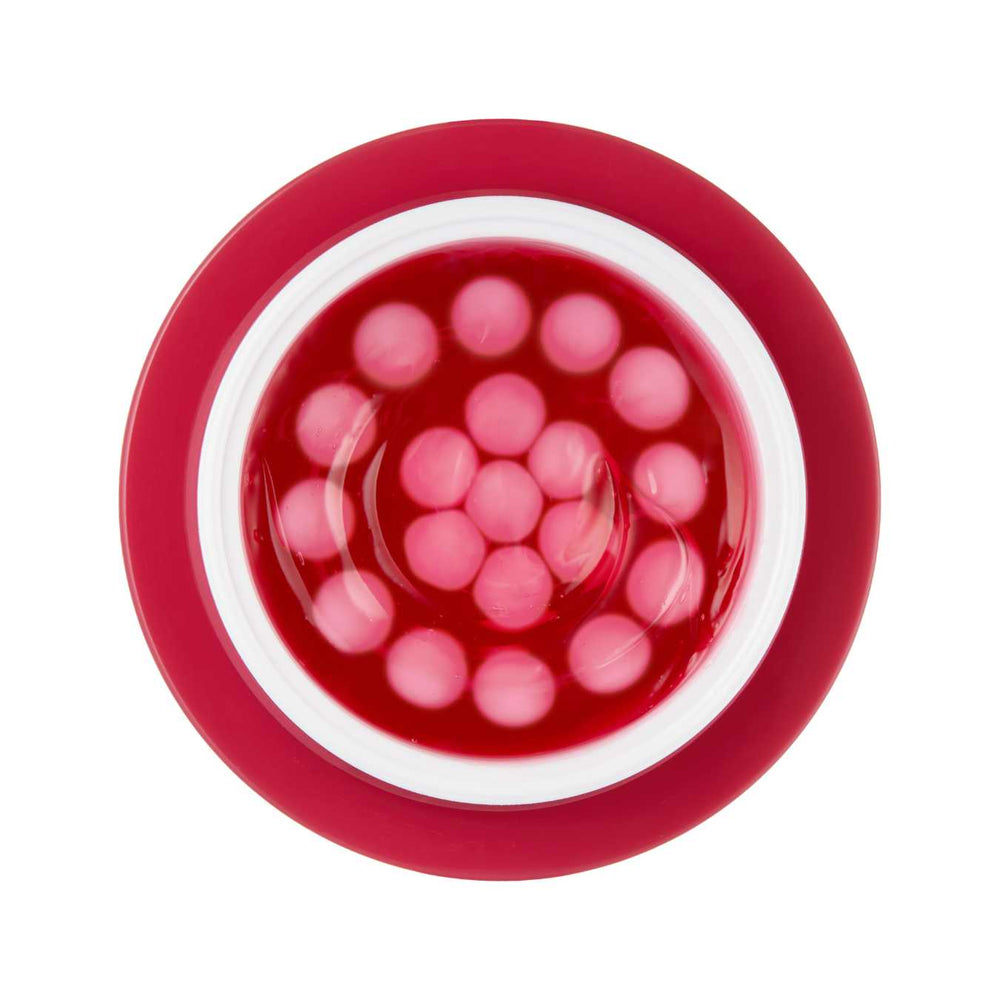 TXA Niacinamide Capsule Cream 55G