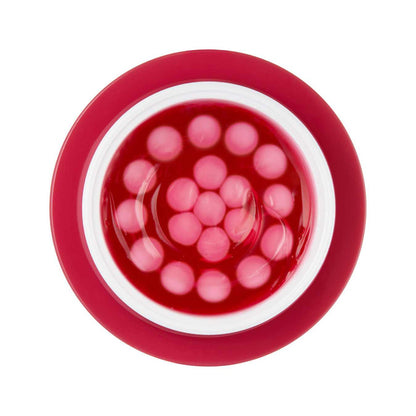 TXA Niacinamide Capsule Cream 55G