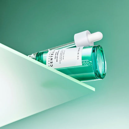 Tea-trica Relief Ampoule 100 ML