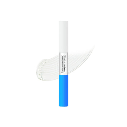 Lashrum Eyelash Enhancing Serum