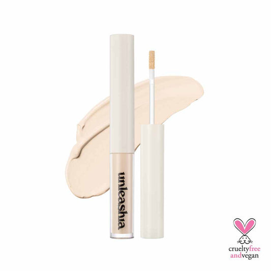 Bye Bye My Blemish Concealer