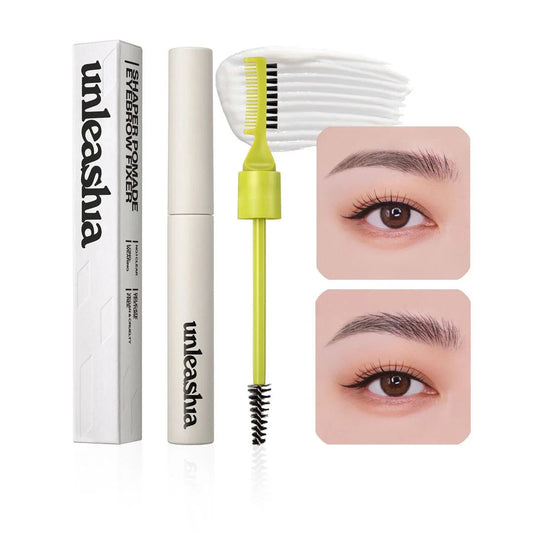 Shaper Pomade Eyebrow Fixer