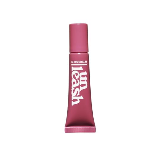 Sunset Dazzle Gloss Balm - 4 Colors