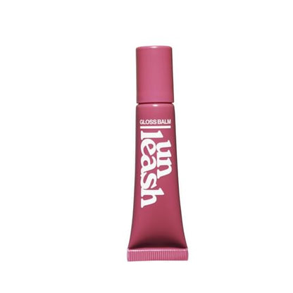Sunset Dazzle Gloss Balm - 4 Colors