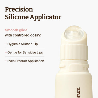 Advanced PDRN Rejuvenating Lip Serum