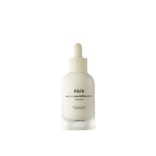Jericho Rose Bifida Serum Firming Drop