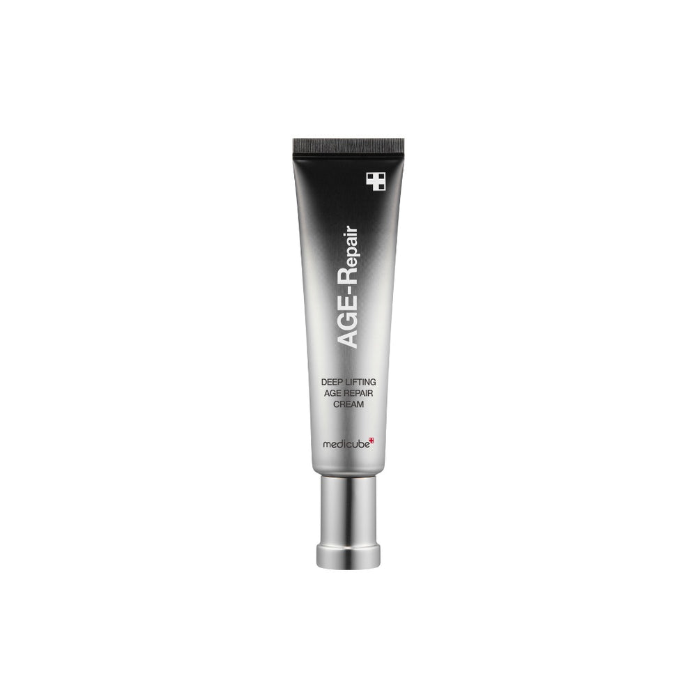 Deep Lifting Age Repair Cream