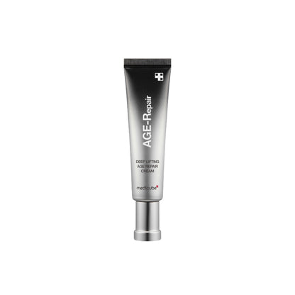 Deep Lifting Age Repair Cream