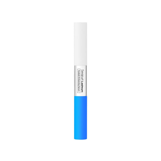 Lashrum Eyelash Enhancing Serum