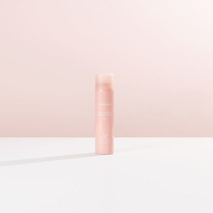 Glow luminous flower sun spray SPF50+ PA++++