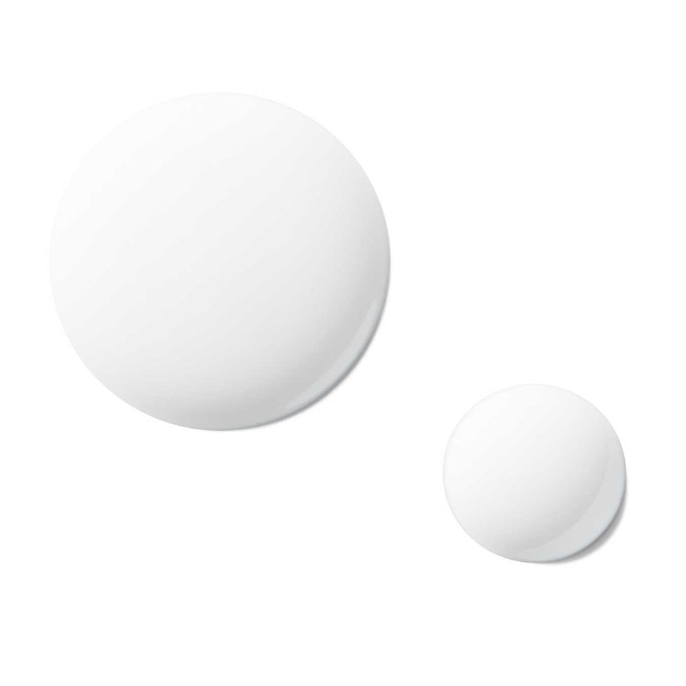 Collagen Glow Booster Serum 15 ML