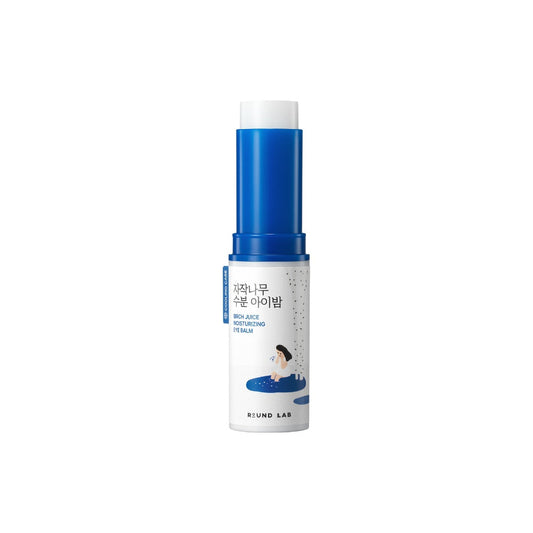 Juice Moisturizing Eye Balm