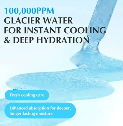 Hyaltoin Flooding Serum