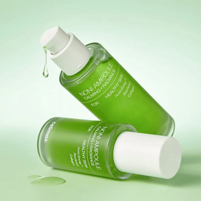 Noni Energy Ampoule 30 ml